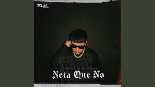 Video thumbnail of "Estrellas De La Kumbia - Neta Que No"