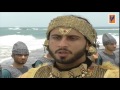 مسلسل سيف بن ذي يزن الحلقة 30 الثلاثون | Saif Bin Zee Yazan