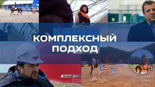 видео Помещения и Сооружения в Симферополе, продажа помещения и сооружения в Симферополе, продам или куплю помещения и сооружения на simferopol.avizinfo.com.ua - Бесплатные объявления Симферополь