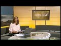 ITV Central Weather, 30th September 2011