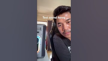 Test sound horeg #horeg #reels #wifimoney #vlog #wifi #shorts #vlog  #fyp #shortvideo #fypage #video