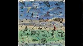 Talking Heads - Road To Nowhere (X-Tended UltraTraxx Version)