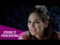 Putri Duyung - Episode 27
