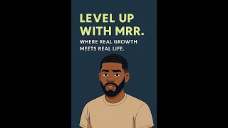 Welcome to the Level Up Era | This Channel Will Change Your Mindset!