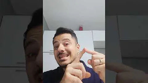Chi sono veramente gli evangelisti?