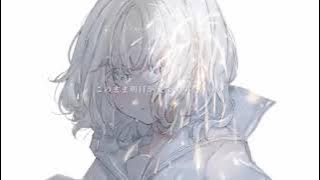 Aisuru you ni / mimi 『愛するように』 Cavered by Kuube