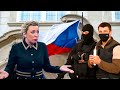 МИД РФ корежит: чешская «ответка» за «неукраинский» Крым довела Захарову до истерики