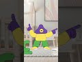 YouTube Hit Pause With A Musical Dance Break 