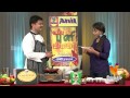 Uppu Pili Milagai - 158