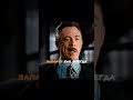 Человек паук эдит | #edit #shorts #spiderman #tobeymaguire #эдит #шортс #человекпаук #fyp