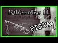 KILÓMETRO 11 - PISTA DE PRÁCTICA🎻🎻(Chamamé)