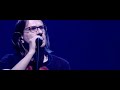 Steven Wilson - Song of Unborn full HD 1080p live from [Home Invasion Live 2018 BLUERAY CD]