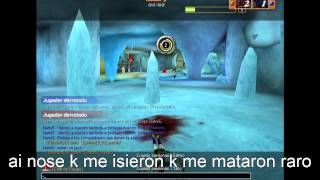 mago usando hack 2015 julio