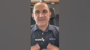 #CPAM for Developer-Friendly Access Management