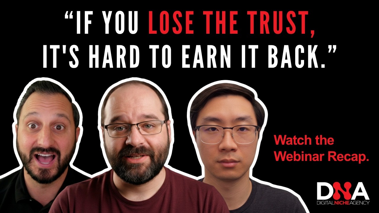 Crowdfunding Funnel Optimization: Why Your Reg CF Marketing Isn't Converting | Webinar Replay