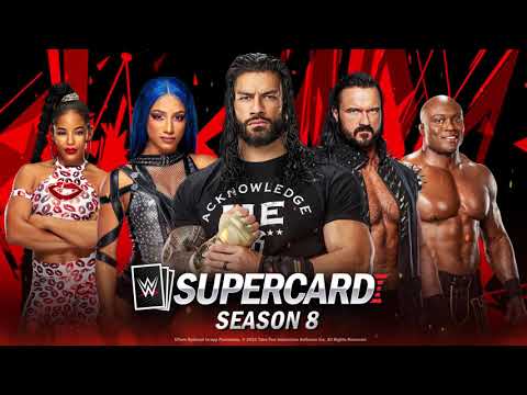 WWE _SUP_Season8ASOLaunchTrailer_1920x1080_English