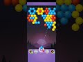 Bubble balls gameplay walkthrough  level completed ios android games