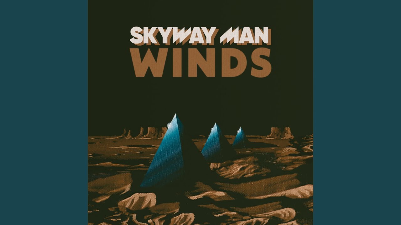 Obejrzyj Winds w YouTube Obejrzyj Winds w YouTube