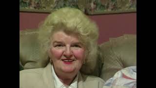 Mary malone mountbellew part one