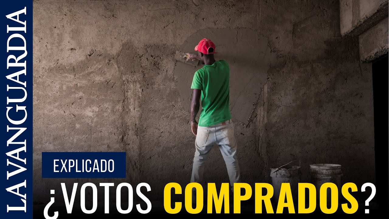 ¿Es cierto que la regularización de inmigrantes en España busca comprar votos? | Fact Checking