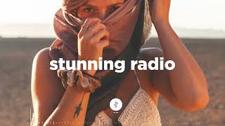 The Making Of Thumbs Up - Joe Bagale  Enjoy 😎🎶