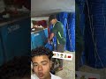 إنه ماهر في صناعة الأنابيب وبيعها في اكسبلور عمل محركات غربة اسبانيا إنه ماهر في صناعة الأنابيب وبيعها في اكسبلور عمل محركات غربة اسبانيا