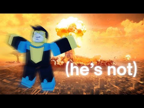 الضيف لا يقهر مهجور