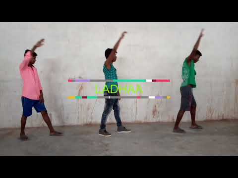 ASEL UASUL KULI NEW SANTALI VIDEO 2019