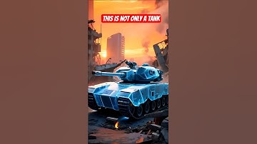 The future Transformer Wark tank shorts#trending #ytshorts #transformers #robot #machine #ai #robot