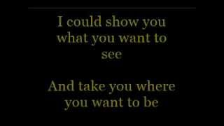 Capital Cities Safe And Sound Paroles Entières Non Officiel