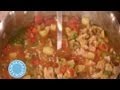 Using Cooking Software
