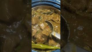 💪 சுண்டி இழுக்கும் நுரையீரல் பிரட்டல் #stressbuster #yummy #lungsgravy #youtubeshorts