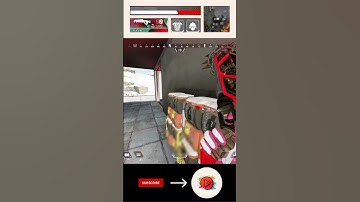 Noob #gaming #shorts #apexlegends #apex