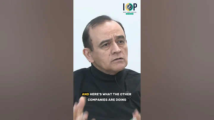 AI Governance & Strategy: Balancing Innovation and Responsibility