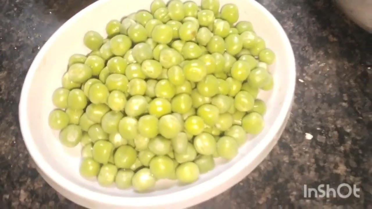 Mix veg recipe 💫😊✨