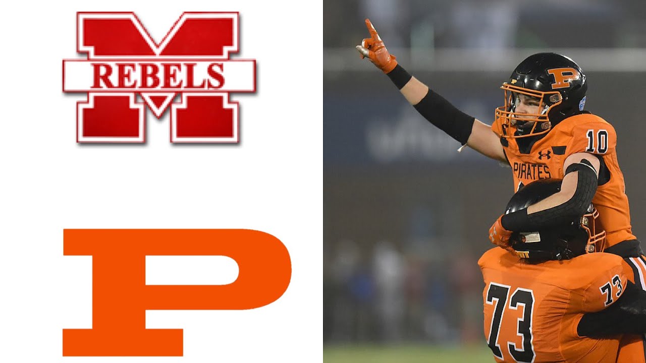 McKenzie Vs South Pittsburg TSSAA Football 2023 Class 1A State Championship (GAME HIGHLIGHTS) McKenzie Vs South Pittsburg TSSAA Football 2023 Class 1A State Championship (GAME HIGHLIGHTS)