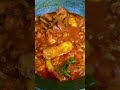 Islamic vedio #cooking recipe #food #backgroundmusic