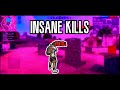 INSANE KILLS | AtenagoreX Free Fire Highlights  🎯