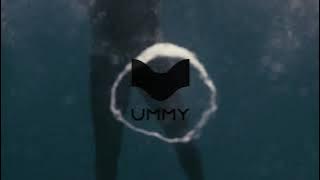 UMMY Streamline's concept movie