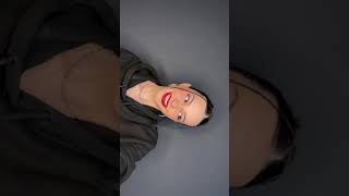 Söylenmedi̇ Hi̇ç Sana Layik Düşler Aysude