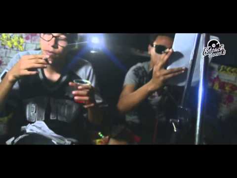 Freestyle Live Shadoow Youss45