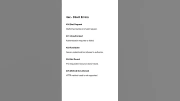 Https Server Codes Servers Highwaytamil 