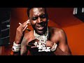 King Von Young Dolph Mix Unreleased Album 
