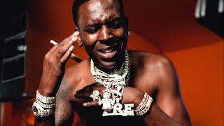 King Von & Young Dolph Mix [Unreleased Album]