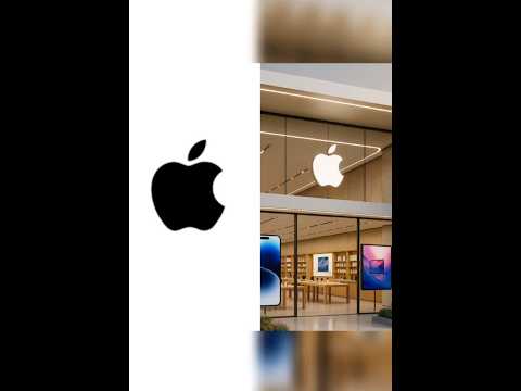 تصميم مشروع فرع لشركة  توكيل   3  اكسبلور