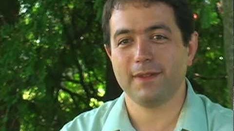 Introduction to Penn State