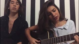 Orgullo - Julieta Obregón #cover