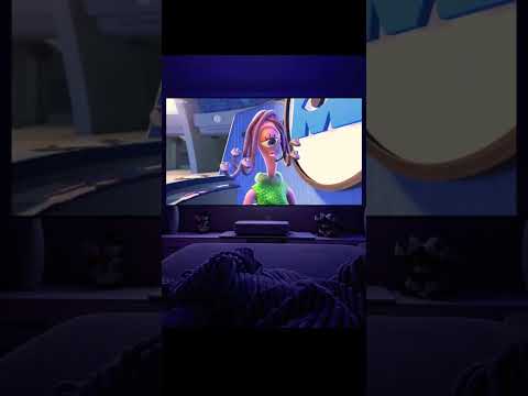 فيلم شركه المرعبين المحدوده مدبلج بالعربي الجزء 2