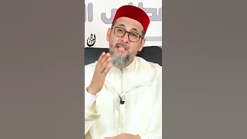 زمن كثرة الكلام وقلة العمل 