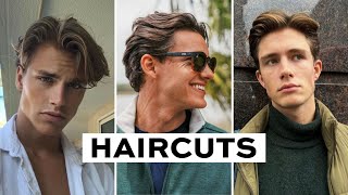 5 Best Hairstyles In 2023 (and worst)